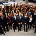 Convegno 60esimo Piniassociati, novembre 2010