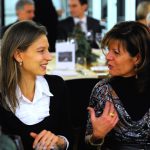 Convegno 60esimo Piniassociati, novembre 2010