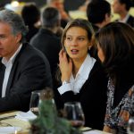 Convegno 60esimo Piniassociati, novembre 2010