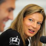 onferenza stampa 17 maggio 2011, copyright Tipress